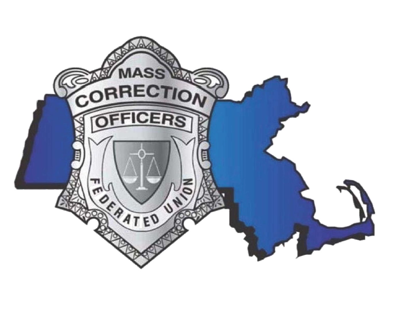 massachusetts-correction-officers-federated-union